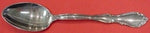 Fontana by Towle Sterling Silver Teaspoon 6" Flatware