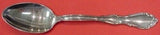 Fontana by Towle Sterling Silver Teaspoon 6" Flatware