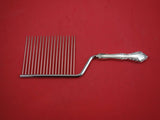 Chelsea Manor by Gorham Sterling Silver Cake Breaker 10 3/4"