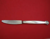 Bittersweet by Georg Jensen Sterling Silver Dinner Knife Long Handle 8 3/8"