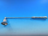 Francis I by Reed and Barton Sterling Silver Candle Snuffer HH WS 11 3/4" Custom