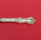 Marlborough by Reed and Barton Sterling Silver Vegetable Spoon Pcd HH WS Custom