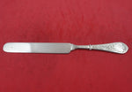 Raphael by Gorham Sterling Silver Dessert Knife Flat Handle All Sterling 8 1/2"