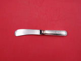 Germain by Christofle Sterling Silver Butter Spreader hollow handle  6 1/2"