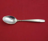 Starfire by Lunt Sterling Silver Teaspoon 6"
