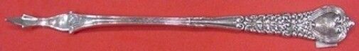 Florentine by Tiffany & Co. Sterling Silver Lobster Pick 5 3/4"