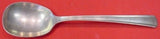 John and Priscilla by Westmorland Sterling Silver Sugar Spoon 5 7/8"
