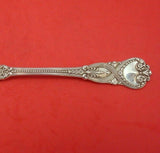 Saint James by Tiffany and Co Sterling Silver Fish Fork Original 6 7/8" Antique