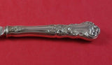 Pansy by International Sterling Silver Fruit Knife 7" Vintage