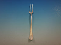 Lady Constance by Towle Sterling Silver Flatware Set 12 Service 90 pieces