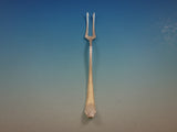 Lady Constance by Towle Sterling Silver Flatware Set 12 Service 90 pieces