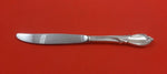 Rhapsody New by International Sterling Silver Regular Knife Modern 9 1/4"