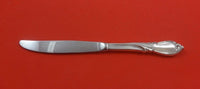 Rhapsody New by International Sterling Silver Regular Knife Modern 9 1/4"