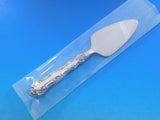 Strasbourg by Gorham Sterling Silver Cheese Server HHWS Custom Made 6 3/4"