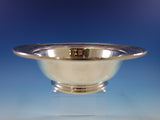 Wedgwood by Int Sterling Silver Flatware Set 12 Dinner + Hollowware Collection