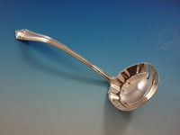 Shenandoah by Alvin Sterling Silver Flatware Set for 12 Service 66 Pieces Dinner