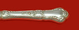 Baronial Old by Gorham Sterling Silver Regular Knife Blunt SP Blade 8 1/2"