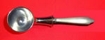 Clinton by Tiffany and Co Sterling Silver Coffee Scoop HHWS  6" Custom Made