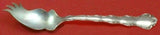 Tara by Reed and Barton Sterling Silver Pate Knife Custom Made 6" Heirloom