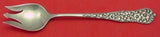 Rococo by Dominick and Haff Sterling Silver Ice Cream Fork original 5 3/8"
