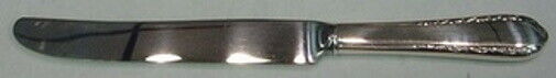 Moonglow by International Sterling Silver Dinner Knife French 9 5/8" Silverware