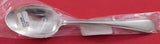 Old Italian by Buccellati Italian Sterling Dessert / Place Soup Spoon 6 5/8" NEW