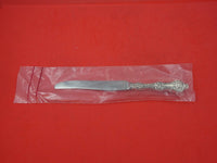 Old Orange Blossom by Alvin/Gorham Sterling Regular Knife french rare 8 7/8" New