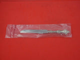 Old Orange Blossom by Alvin/Gorham Sterling Regular Knife french rare 8 7/8" New