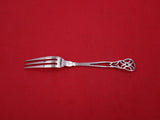 Number 239 by Gorham Sterling Silver Strawberry Fork 5 1/4"