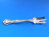 Chantilly by Gorham Sterling Silver Lobster Pick 5 5/8" Custom Made Silverware