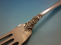 Cameo by Reed and Barton Sterling Silver Flatware Set for 12 Service 72 pieces