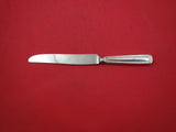 Saint Dunstan by Tiffany and Co Sterling Regular Knife French Replaced 9 1/8"