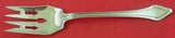 Clermont by Gorham Sterling Silver Salad Fork w/Bar 6 1/4"