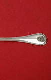 Laura by Buccellati Sterling Silver Dinner Fork 8 1/4" Heirloom Silverware