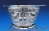 Lansdowne by Gorham Sterling Silver Wine Cooler #A10830 (Immerse in Bowl) #8834