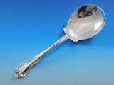 George and Martha by Westmorland Sterling Silver Flatware Set for 8 Service 87pc