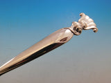 Romance of the Sea by Wallace Sterling Silver Flatware Set Service 79 Pieces