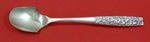 Contessina by Towle Sterling Silver Cheese Scoop 5 3/4" Custom Made
