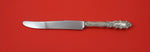 Luxembourg by Gorham Sterling Silver Dinner Knife french stainless blade 9 1/2"