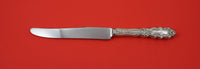 Luxembourg by Gorham Sterling Silver Dinner Knife french stainless blade 9 1/2"
