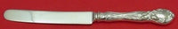 La Parisienne by Reed & Barton Sterling Silver Regular Knife Blunt 8 3/4"
