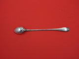 French Empire by Buccellati Sterling Silver Iced Tea Spoon 7 3/4"