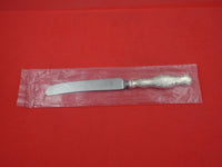 Louis XV by Whiting-Gorham Sterling Dinner Knife old french rare 9 5/8" New