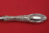 King Richard by Towle Sterling Silver Game Fork HHWS 7 1/4"