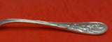 Quintessence by Lunt Sterling Silver Place Soup Spoon 6 3/4" Flatware Mult-Motif