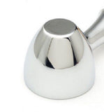 Madrigal by Lunt Sterling Silver Coffee Scoop HH Custom Made 6"