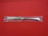 Tapestry by Reed and Barton Sterling Silver Steak Knife w/ Guard FS New 9 3/4"