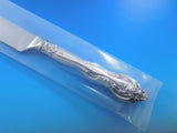 La Scala by Gorham Sterling Silver Wedding Cake Knife HHWS  Custom Made 12 1/2"