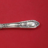Fontaine by International Sterling Silver Junior Knife Old French HH WS 7"