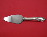 Ancestry by Weidlich Sterling Silver Cheese Server HH WS Original 6 1/4"